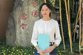 2025年陕西中考作文题受师生肯定 以校外生活为镜 看见美好的自己图片