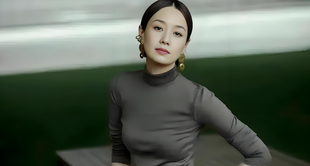 官媒发文，高调官宣49岁马伊琍喜讯，全网恭喜，终于等到这一天