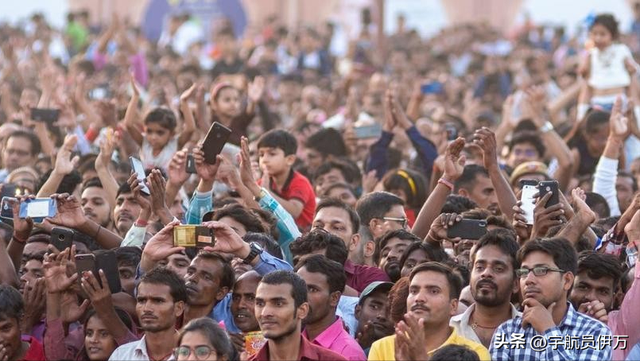 人口告别世界第一？二孩催生无效后，国家终于向住房出手了