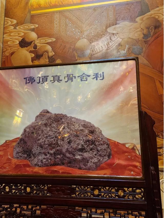 〔读城〕南京的方山与牛首山