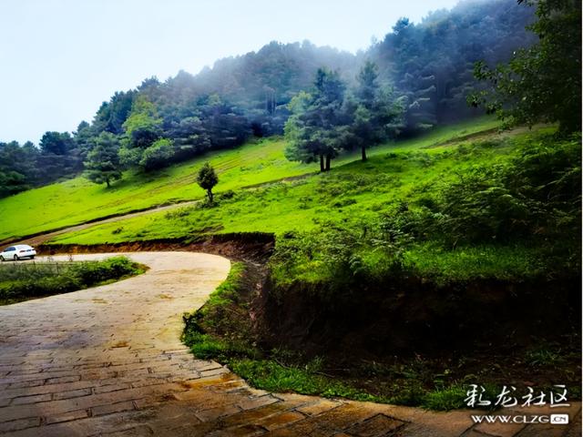 昆明有个阿勒泰