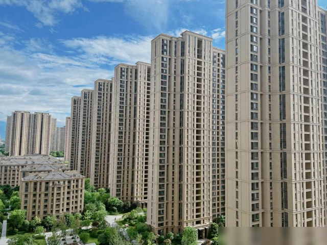 换了三次房子才懂：不管多有钱，都别买这“3个楼层”