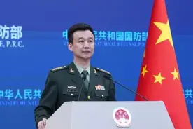 解放军新成立的信息支援部队有多牛？在实战中，会承担哪些任务？图片