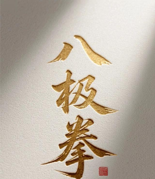 八极拳三个月劲力爆发体能训练计划从入门到劲力贯通_2317