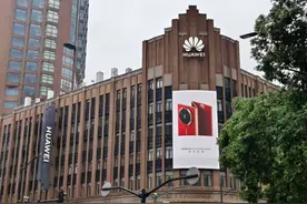 华为手机一千左右的哪款最好？盘点2025年值得买的3款华为千元机图片