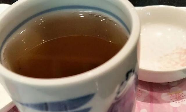 用半年逼自己瘦下来65斤，我再也不减肥了！