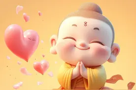 一种新型的姓氏网名图片