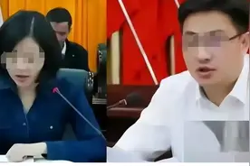41岁李佩霞家庭揭秘：公职老公早已知情，儿子已踏入高中生活！图片