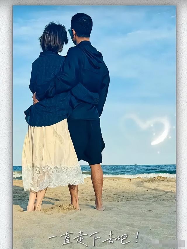 讨好大佬	，陪睡上位，遭央视“开除	”，她身上的标签哪个才是真的