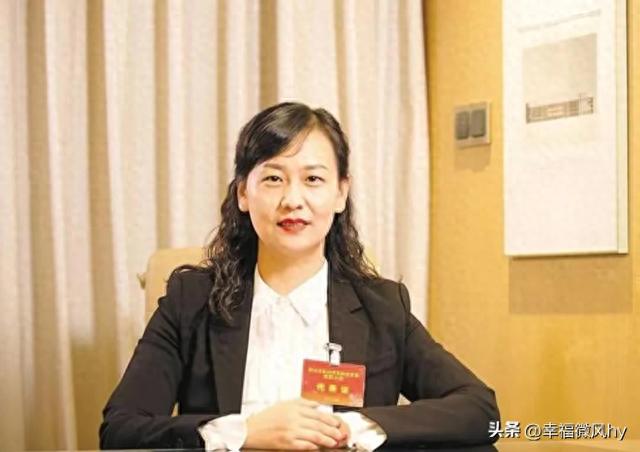 9月23日下午!又有9名女干部被查!触目惊心,看看都有谁