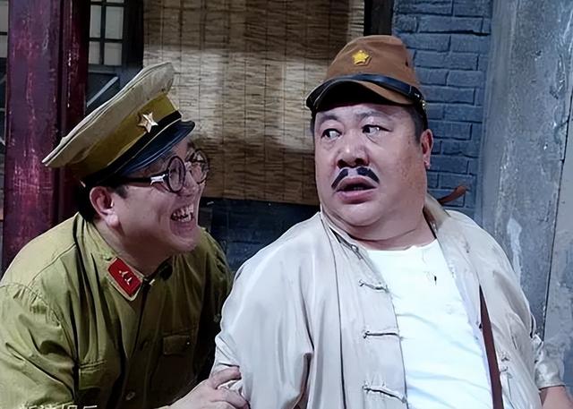 给10部评分最高的抗战剧排名：《战长沙》第4，《亮剑》第2