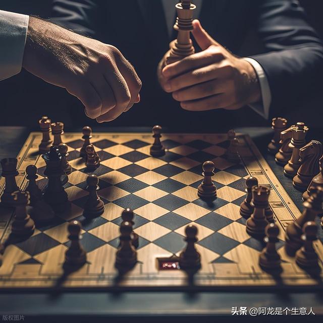 史上最全执行和解谈判话术：从"死局"到"共赢"（实战指南）