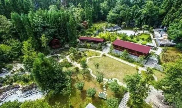 乘坐高铁至兴义南站的旅客，可享受这项旅游优惠→