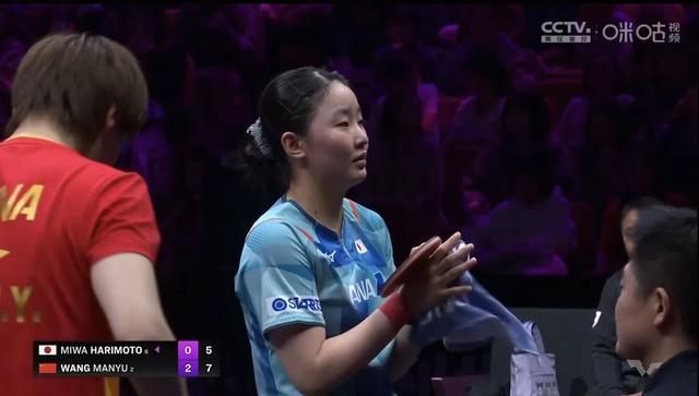 6连败！一场没赢！张本美和遇到职业生涯中的大克星，0比4太扎眼