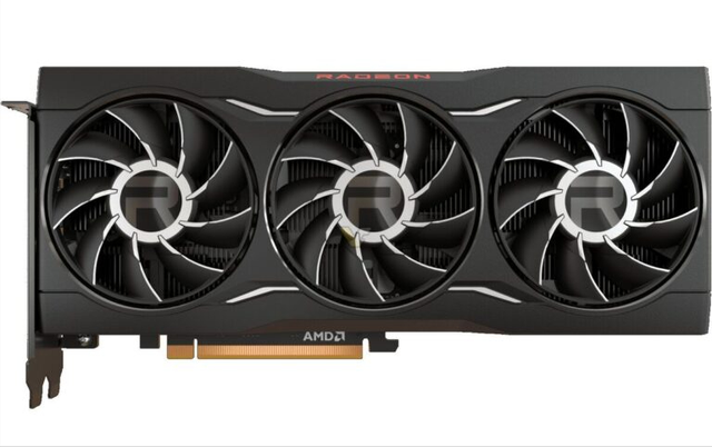 AMD宣布：RDNA 1和RDNA 2显卡进入维护模式，不再提供游戏优化