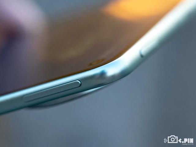 网友评分9.3的 MatePad Mini，会成为新的小平板神机吗？