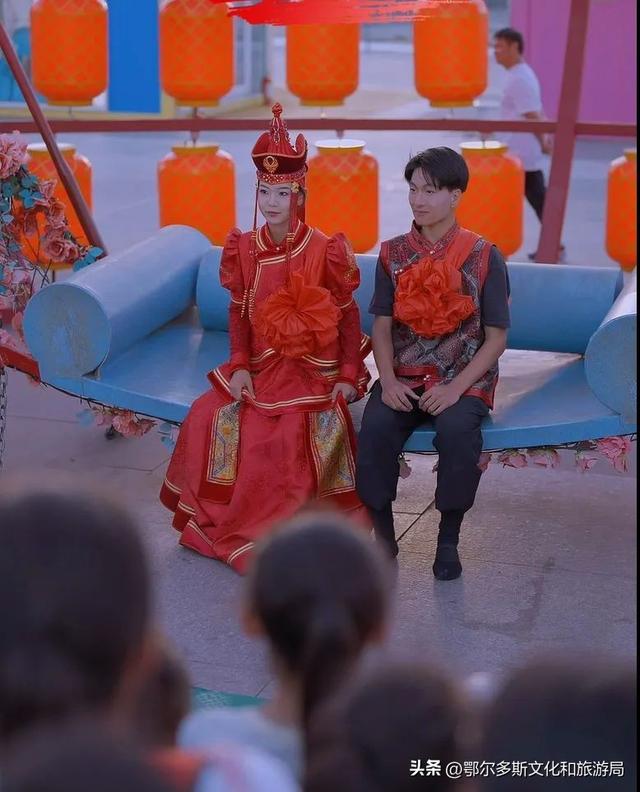 今夏C位！王府明月夜，明年见！
