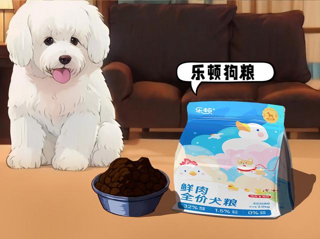 10种公认“超容易养”的狗狗，有你喜欢的吗？