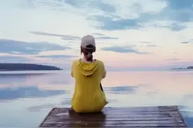 一个真正聪明的人，千万要懂得这“3 藏”图片