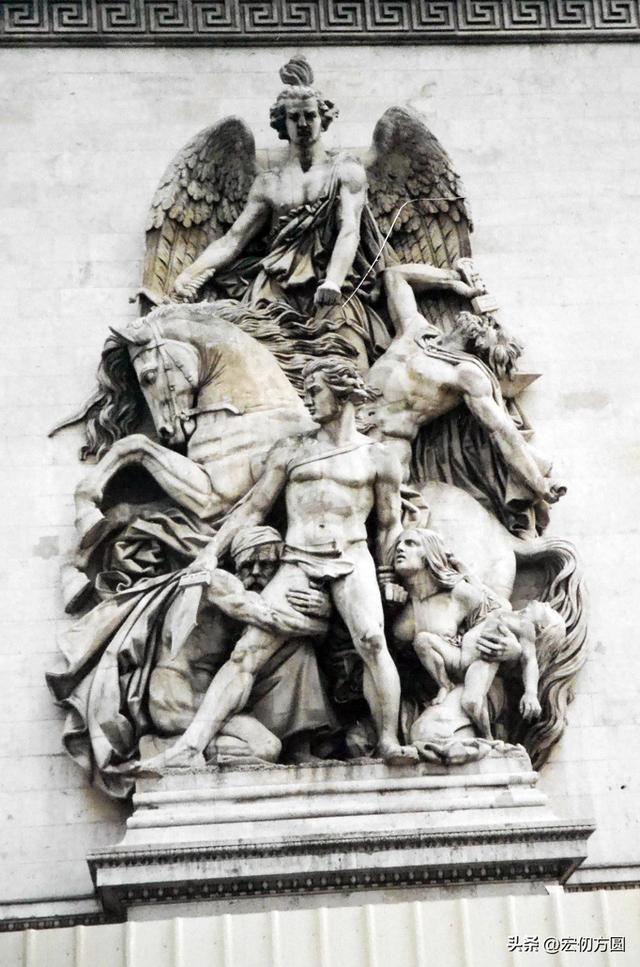 伊朗34处古迹，同步修复伊朗法尔斯省，连接千年文明发展旅游