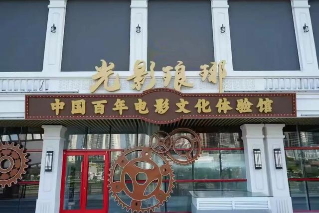 临沂9月超燃！华健哥+张韶涵演唱会开唱，凭演唱会门票享景区优惠！