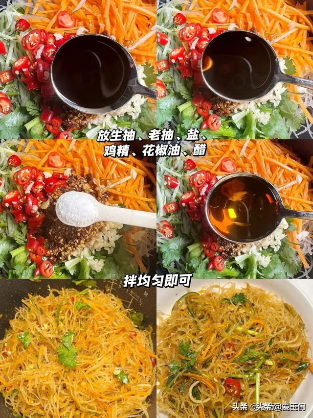 雪燕花胶炖牛奶的做法 2025年雪燕花胶炖牛奶的做法窍门 雪燕花胶炖牛奶的做法 2025年雪燕花胶炖牛奶的做法窍门