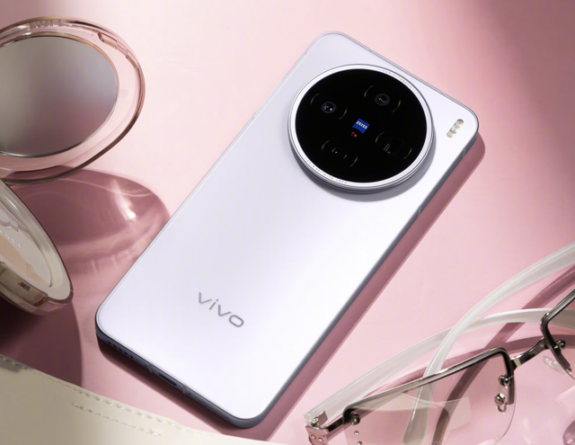 vivo最有性价比的手机，盘点最具性价比的四款vivo手机