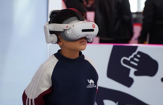 丝路文脉跃动科技之光 产业聚能激活文旅新篇——第二届喀什文博会解码新疆文旅高质量发展新模式