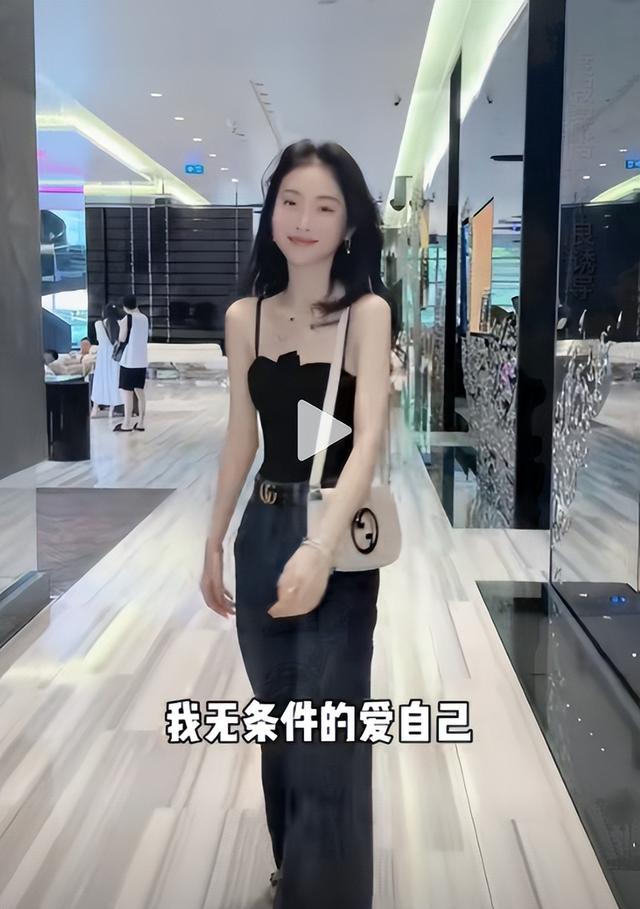 “买英国精子生3娃”的山东女人，7年后现状曝光，她如今怎么样了