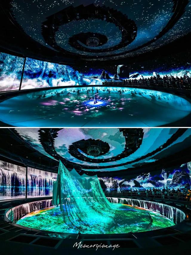 出发！乌蒙山歌开唱+年货盛宴启幕，赤水河谷之旅正当时