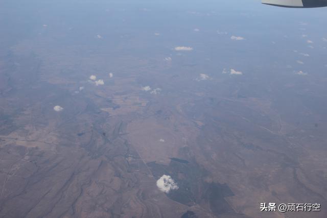 南部非洲：南非开普敦企鹅岛