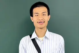 韦东奕最大的麻烦，不只是健康图片