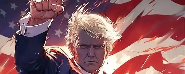 老美制裁暗藏杀机！亚洲历史上的最大黑幕！印度这次要被坑麻了？