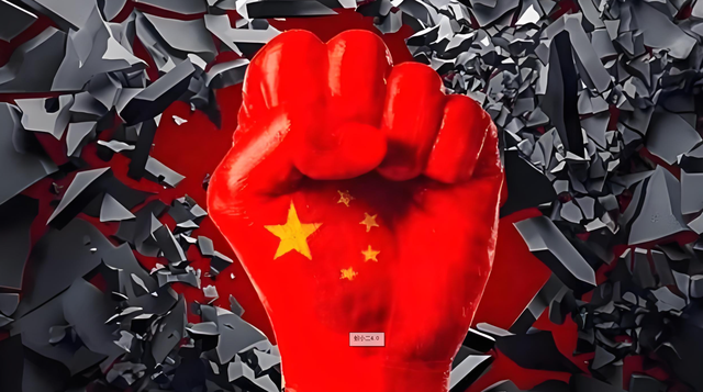 美日强固“岛链心脏”，马毛岛杀机暗伏，中国破局妙招已然就位