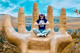 让你一次看全，沈阳周边一日游攻略合集图片