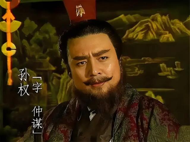 《王者荣耀》英雄盘点:你的本命英雄,历史上究竟有多“超神”?