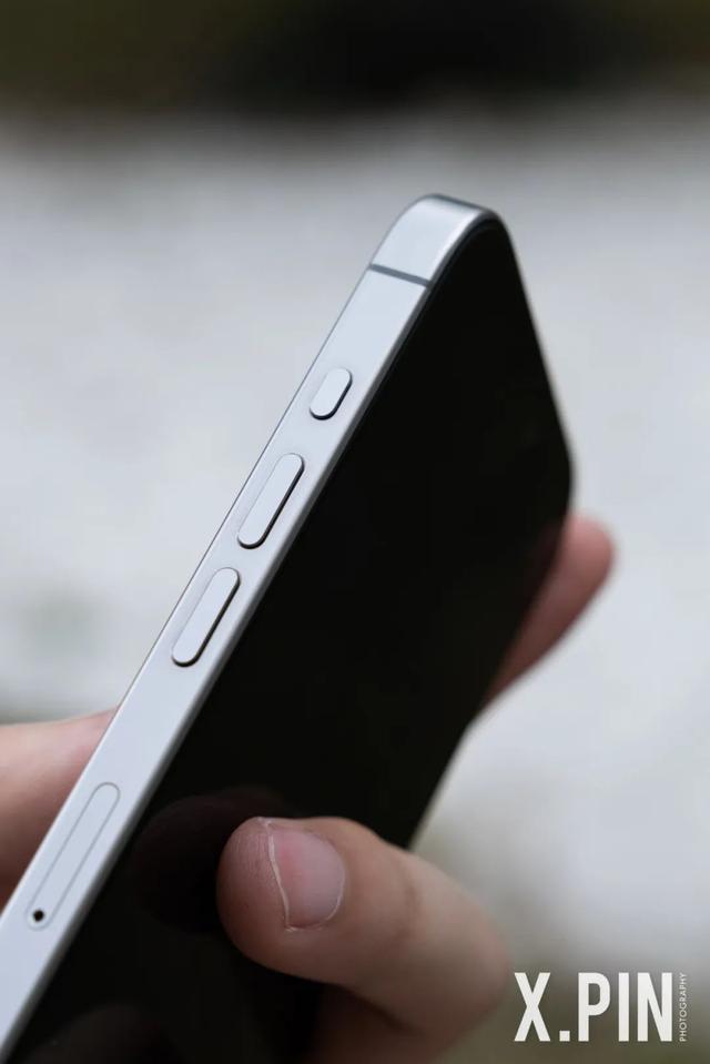 iPhone 15ȫϵ��Ȳ����������ֵ��ֵ�ã�