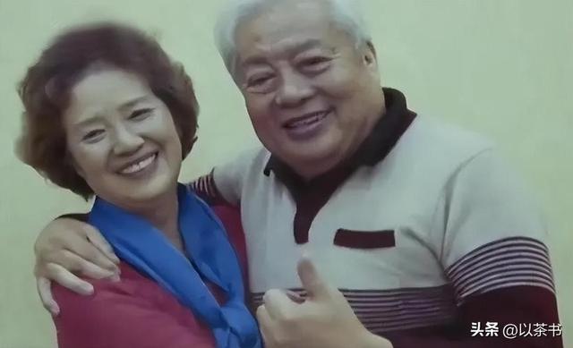 牵一发动全身！释永信被捕第10天，"如来佛祖"演员朱龙广不治身亡