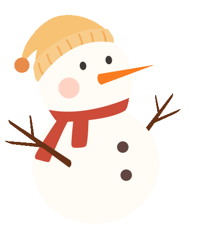 兰州及其周边11个赏雪好去处！