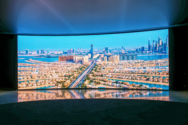 跟着土豪航司和旅游局一起去旅行，也太爽了吧！