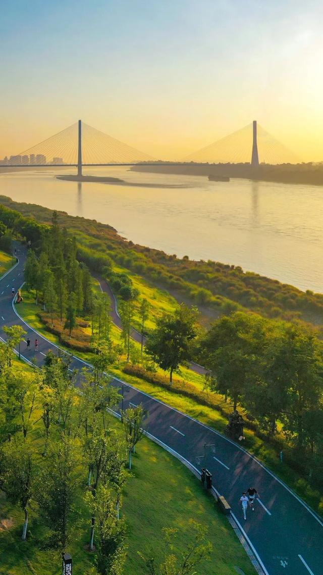 国庆宜宾文旅线路推荐｜这5条宝藏路线，一条都不想让你错过！