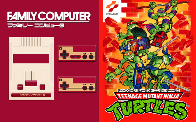 FC时代最难打的5位BOSS，现在回想起来还心有余悸