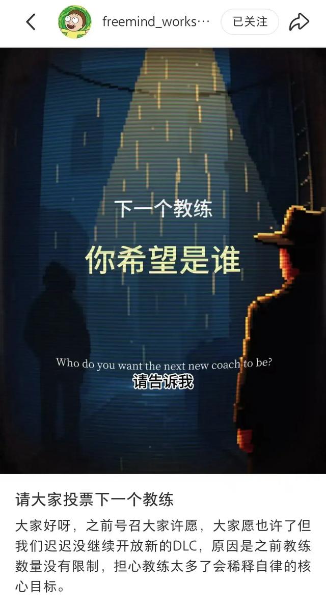 对科技圈，小红书是个「新绿洲」