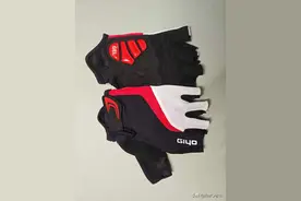 自行车的骑行装备 有这八件就够了图片