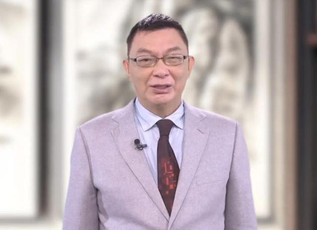 收到天大好消息后，高市早苗对中国提了一个要求，断定中国会松口