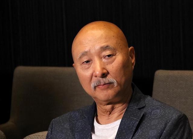 吃相太难看！陈佩斯砸上亿的电影还没上映，令人恶心一幕上演