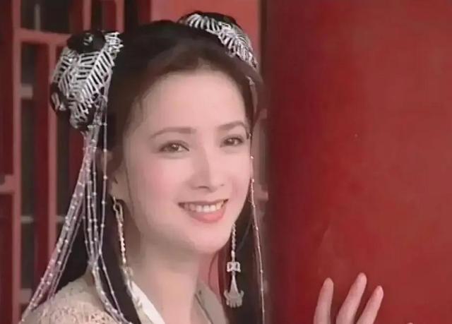 何晴去世不到3天，私生活曝光，最担心的事还是发生了