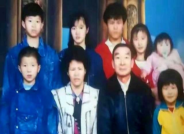 儿女带92岁台湾老兵回大陆认亲，落地后老兵却说：这不是我的故乡