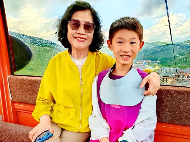 河北旅游：从太舞小镇到富龙小镇行（图）