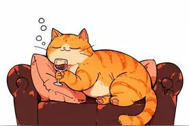 句句歪理，句句在理图片